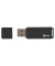 USB-Stick 69261, schwarz, USB 2.0, 16 GB