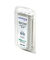 Druckerpatrone 70/C9451A B45103W4 (kompatibel zu HP 70/C9451A), hell grau, 130 ml