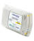 Druckerpatrone 761/Ch645A B45146W4 (kompatibel zu HP 761/Ch645A), gelb