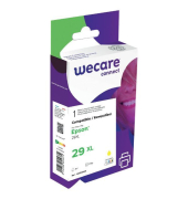 Tinte - - K20729W4 - gelb - 11 ml - 590 Seiten