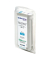 Druckerpatrone 70/C9452A B45104W4 (kompatibel zu HP 70/C9452A), cyan, 130 ml