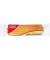 Mini Kuchen 44 Madeleine, 25g, einzeln verpackt
