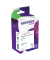 Tinte - - K20722W4 - schwarz - 30 ml - 1210 Seiten