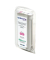 Druckerpatrone 70/C9453A, B45105W4 (kompatibel zu HP 70/C9453A), magenta, 130 ml