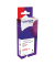 Tinte - - K20704W4 - schwarz - 22 ml - 770 Seiten