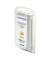 Druckerpatrone 70/C9454A B45106W4 (kompatibel zu HP70/C9454A), gelb, 130 ml