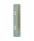 Heftstreifen, Pendarec(RC), 430 gm², kurz, 35 x 158 mm, grau