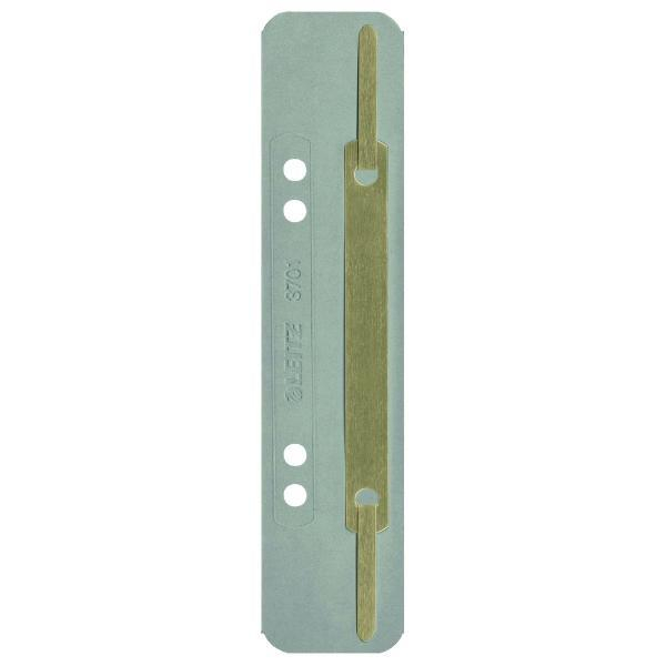 4002432324057 - Heftstreifen Pendarec(RC) 430 gm² kurz 35 x 158 mm grau 4002432324057 25 Stück 4002432324057 - Heftstreifen Pendarec(RC) 430 gm² kurz 35 x 158 mm grau 4002432324057 25 Stück
