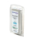 Druckerpatrone 70/C9390A B45107W4 (kompatibel zu HP 70/C9390A), hell cyan, 130 ml