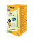 Druckbleistift Matic ecolutions, Minen-Ø: 0,7mm, HB, Schaft: sort.