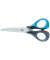 Schere SENSOFT, Universalgriff, Kunststoff, sortiert, L: 13 cm