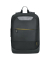 TCG661GL Rucksack 15.6, schwarz