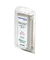 Druckerpatrone 70/C9455A, B45108W4 (kompatibel zu HP 70/C9455A), hell magenta, 130 ml