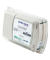 Druckerpatrone 761/Ch647A B45142W4 (kompatibel zu HP 761/Ch647A), dunkel grau, 400 ml
