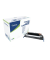 Toner Lyreco kompatibel mit HP Q6470A, Reichweite: 6.000 Seiten, schwarz