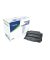 Toner Lyreco kompatibel mit HP Q6511X, Reichweite: 12.000 Seiten, schwarz