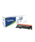 Toner Lyreco kompatibel mit Samsung CLT-K406S, Reichweite: 1.500 Seiten, schwarz