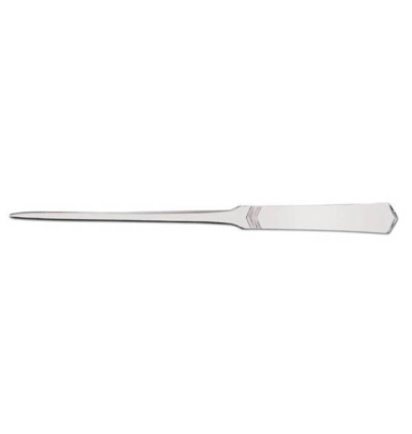 Brieföffner Maul 7501596, 24cm, aus Edelstahl