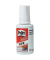 Korrekturflüssigkeit Pritt GCA3D, 20ml