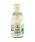Kondensmilch 2969830009, 10% Fett, 165g, in der Glasflasche