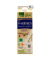 H-Milch H-Vollmilch 733218, 3,5% Fett, 1 Liter, im Tetrapack