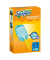 Staubmagnet Swiffer Starterkit mit 3 Tüchern und 1 Handgriff