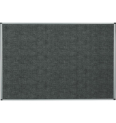 Textiltafel Bioffice SPD120102841, Maße: 120 x 150 cm