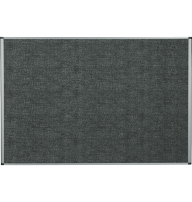 Textiltafel Bioffice SPD120102841, Maße: 120 x 150 cm