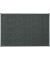 Pinnwand Textil SPD120102841, Textil, Aluminiumrahmen