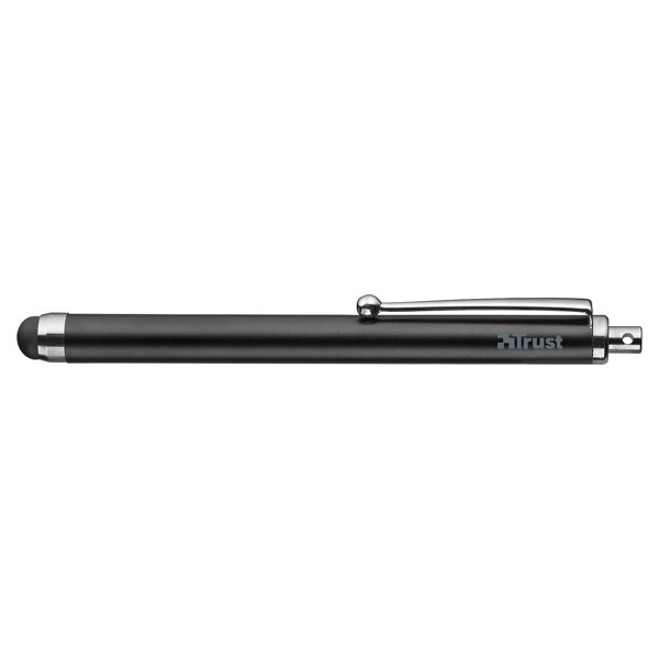 8713439177411 - Stylus Pen for iPad and touch tablets - Stylus - für Apple iPad 1  2  iPhone 3G 3GS 4  iPod touch (1G 2G 3G 4G)