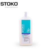 Handdesinfektion 99052012 Stokosept Protect, 100 ml, Flasche