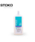 Handdesinfektion 99052012 Stokosept Protect, 100 ml, Flasche