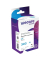Tinte - WeCare - K10523W4 - schwarz - 18 ml - 650 Seiten
