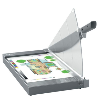 Hebelschneider Leitz 90240000 Precision Office Pro,  A3