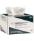 Reinigungstücher Kimtech Science 7552, 11 x 22cm