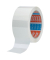 Packband tesapack 04024-00209-02, 50mm x 66m, 50my, wei&szlig;