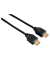 HDMI 2.0 Kabel, Hama, 3m, für 4k UHD, HDMI-A Stecker