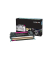 Rückgabetoner Lexmark C748H1MG, Reichweite: 10.000 Seiten, magenta