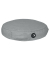 Sitzkissen 14258059, grau, bis 130kg