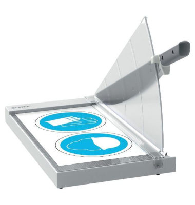 Hebelschneider Leitz 90220000 Precision Office,  A3