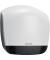 Toilettenpapierspender Katrin 90083 Gigant L, weiß