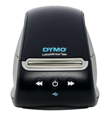 Labelwriter Dymo 5XL