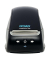 Labelwriter Dymo 5XL