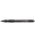 Intensity Gelschreiber 0.7 mm, schwarz