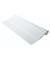 Flipchartblock Lyreco Budget Recycling, blanko, 60g, 65 x 98cm (BxH), 50Bl, 5St