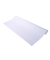 Flipchartblock 41651E, kariert, 80g