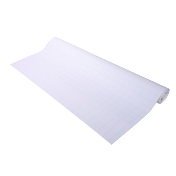 3130630416517 -  Flipchartblock 41651E kariert 80g 20 Blatt 3130630416517 HEAD 5 St