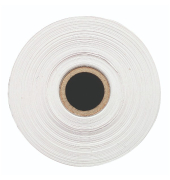 Telefaxrolle 40925E, Breite: 210mm, Kern: 12mm, Länge: 30m