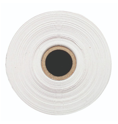 Faxrolle 40925E, 210mm x 30m, Kern-&Oslash;: 12mm