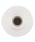 Telefaxrolle 40925E, Breite: 210mm, Kern: 12mm, Länge: 30m